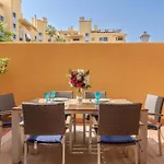 Chic Getaway