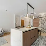 Апартаменты Chic Getaway Марбелья